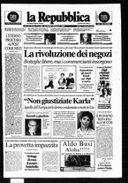 giornale/RAV0037040/1998/n. 14 del 17 gennaio